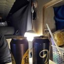 아우라지목욕탕 이미지