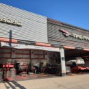 타이어프로 교동점 이미지