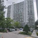 동삭동 삼익사이버아파트 네이버블로그