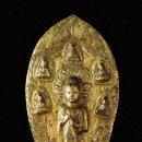 동유중기 이미지