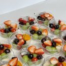 강남새싹유치원 이미지