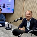 이영희
