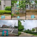 대림햇살어린이집 이미지
