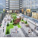 해울공인중개사사무소 이미지