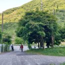 복명농장 이미지