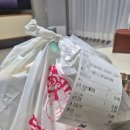 닭발공작소 - 서구 월평로13번길 12-12 | 닭발공작소