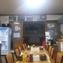 화평동갈비냉면만두 이미지