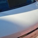 판문주유소 이미지