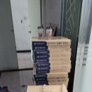 4130 | 경기도 시흥시 정왕동 학원_데코타일 시공 후기