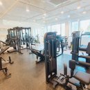 이나핏필라테스&피티 이미지