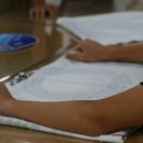 환일중학교 이미지