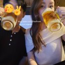 (일상)어느 웨딩푸어의 월간 소비기록&집밥세끼
