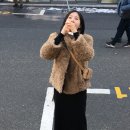 악바리농장 | 2025 February