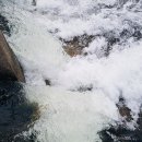 하오재캠핑장 이미지