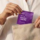 파라다이스 그레인 내돈내산 후기｜가격·효능·복용법·부작용 정리