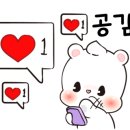 한국무용(초·중급) 이미지