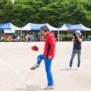 2015년 문덕중학교 총동문 체육행사 사진 54 이미지