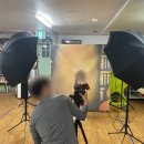 부산유치원 이미지