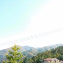 가평 모이스 독채 풀빌라 펜션 이미지