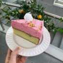 가나안세탁소 이미지