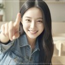 대전미용실 이미지