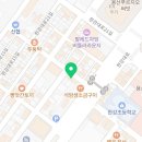 JY솔루션공인중개사사무소 이미지