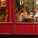 위드프렌즈(친구사이) 이미지