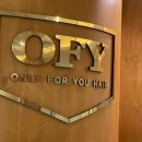 은성미용실 이미지