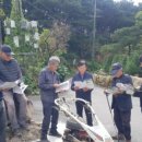 대구광역시농기계임대사업소 이미지