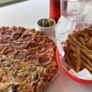 도우개러지 이미지