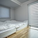 채움키즈풀빌라 네이버블로그
