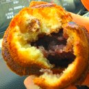 국수잔칫날 - 화성시 만년로 70-3 | 중앙시장 맛집 찾기 ‘잔칫날 국수전문점’ 내 돈 내산 솔직 후기 (열무국수, 왕 반반 만두),왕호두과자