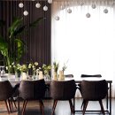 청계산로1-3 이미지