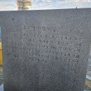 월평초등학교병설유치원 이미지