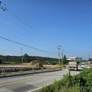 원주평마을회관 이미지