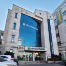 김종인소아청소년과의원 이미지