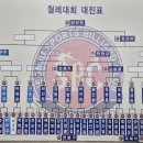 프렌드 당구장 이미지