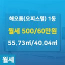 해오름1공인중개사사무소 이미지