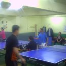 금강탁구장 이미지