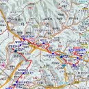 산제마을회관 이미지
