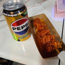 양재PC방 데이트 맛집 덤프PC방 양재점 리뉴얼 후기