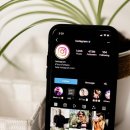 주식회사 인플루전 이미지