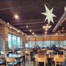 별미지교 이미지