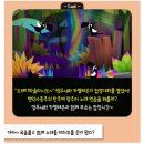 (공연) 프렌쥬 클래식 사파리 - 앵무새의 합창대회 이미지