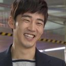 술시애