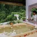 왕궁가든 이미지