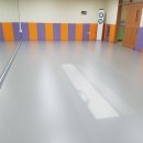 라온초등학교 이미지