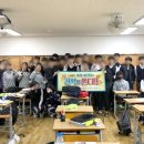 KT 기장지사 이미지