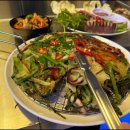 짱구포차 이미지