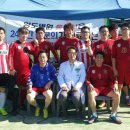 영도병원 이미지